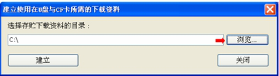 ���]�|���������U�P���d����283.png