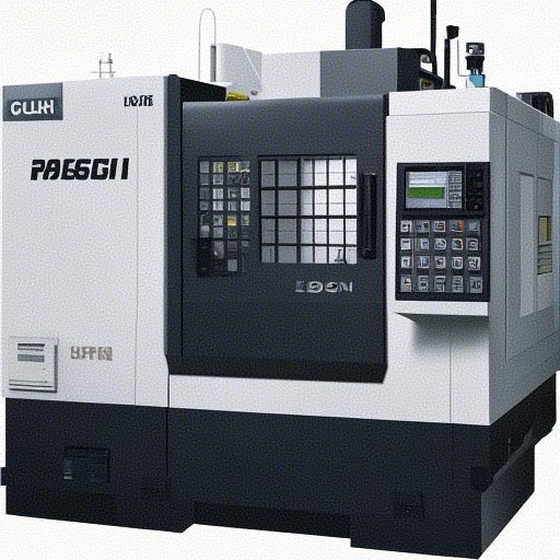 ��(sh��)�ؙC(j��)�����i����ô���i ��(sh��)�ؙC(j��)�������i��ô...</div>]]></description>
    <pubDate><![CDATA[2026-7-15 16:07:27]]></pubDate>
    <category><![CDATA[���YӍ]]></category>
    <author><![CDATA[plcjiemi]]></author>
</item>
<item>
    <title>��ů偠t���h(yu��n)���i�C(j��)��ô������x���ٽݹ��ؿƌW(xu��)��(y��ng)��(du��)�c�L(zh��ng)Ч���o(h��)ָ��</title>
    <link>http://m.szcbs.net/html/news/202511121369.html</link>
    <description><![CDATA[<p class=