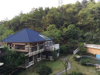 三孩政策來了，您家的房子準備好了嗎?